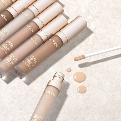 Universal Concealer