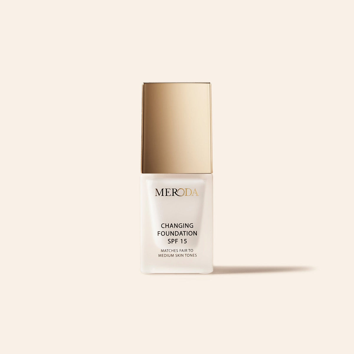 The Perfect Base Mini