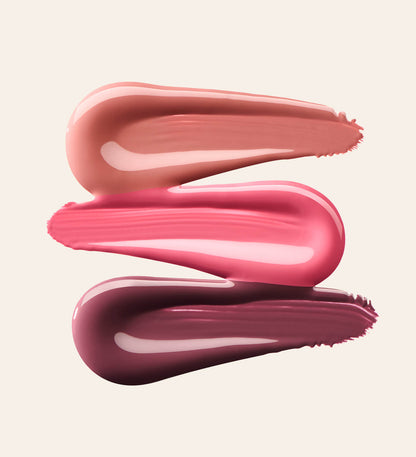 Vibrant Cheeks Trio