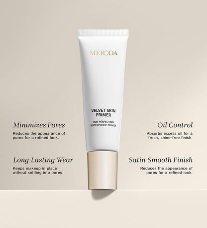The Ready in 2 Bundle