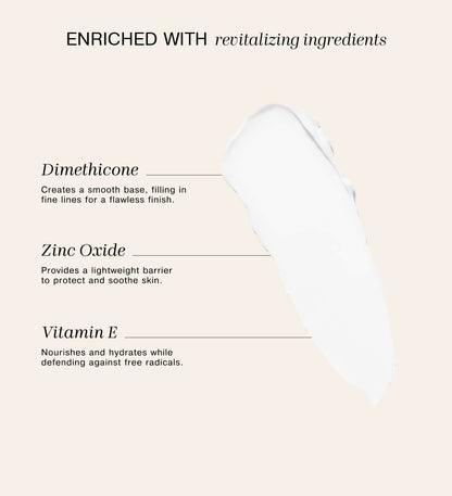 Mini Primer - Free