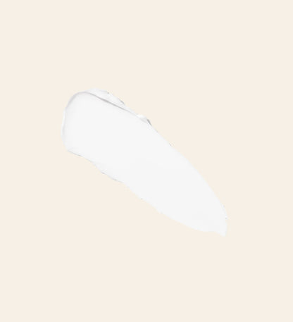 Mini Primer - Free